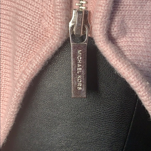Michael Kors Sweater - Picture 4 of 5